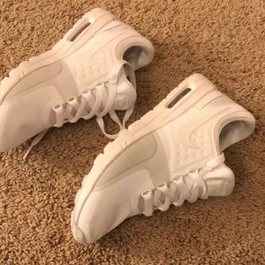 Authentic Nike air max size 6.5 women’s